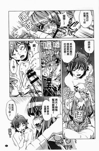 第62页图