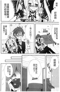 第126页图