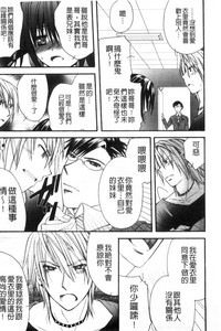 第174页图