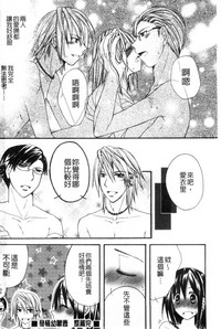 第178页图