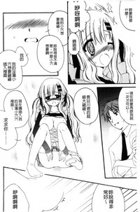 第22页图