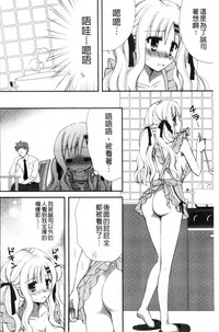 第34页图