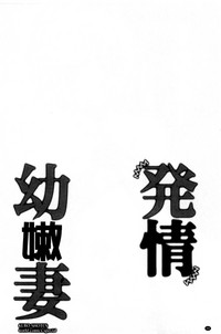 第50页图