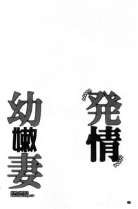 第94页图