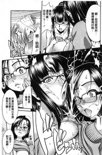 第150页图