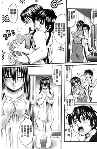 第162页图