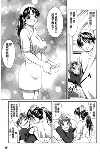 第186页图