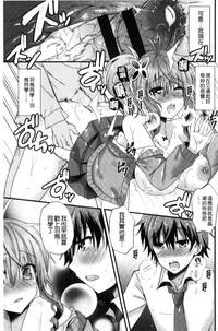 第110页图