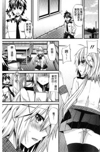 第118页图