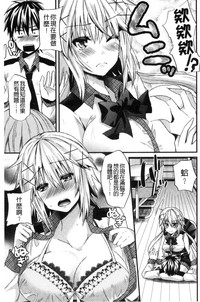 第122页图