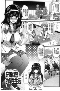 第134页图