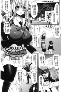 第42页图