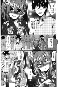 第62页图