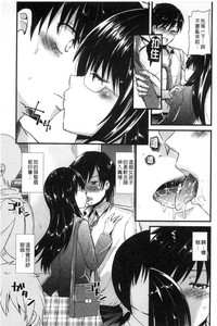 第82页图