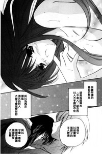 第106页图