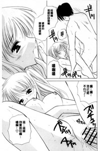 第118页图