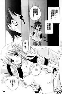 第126页图