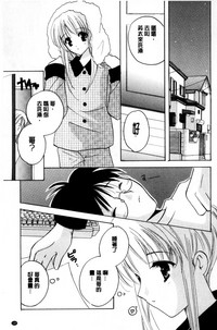 第150页图