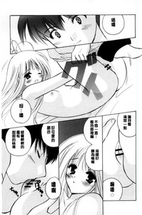 第154页图