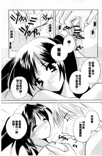 第170页图