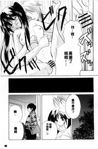 第174页图
