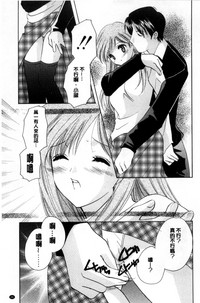 第182页图