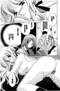 第62页图