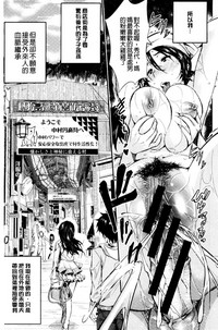 第150頁圖