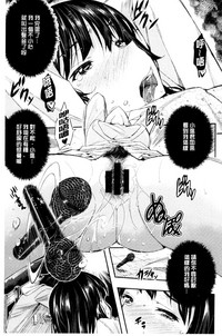 第166頁圖