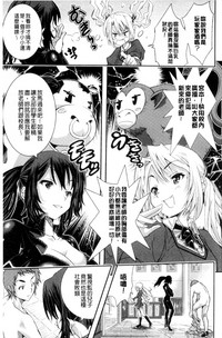 第18頁圖