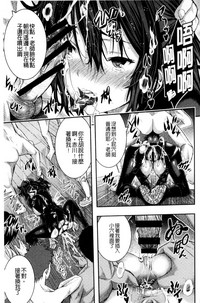 第46頁圖