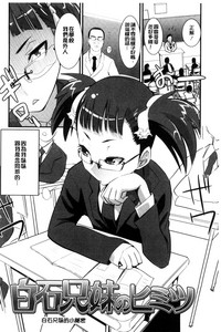 第114頁圖