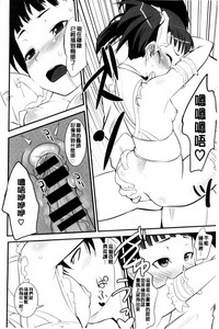第126頁圖
