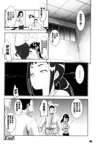 第162頁圖
