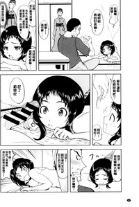 第182頁圖