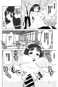 第206頁圖