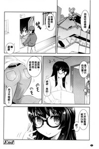 第58頁圖