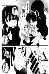 第82頁圖