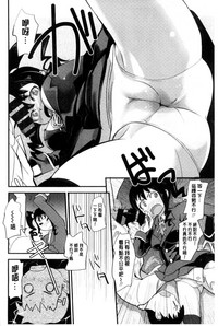 第98頁圖
