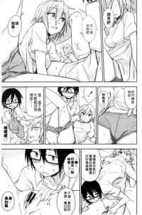 第114页图