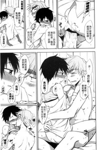 第142页图