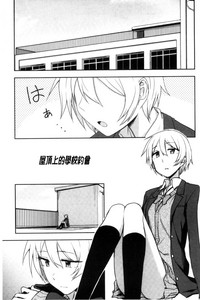 第46页图