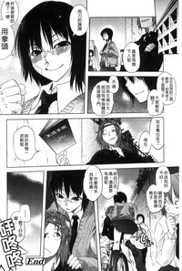 第134页图
