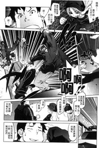 第26页图