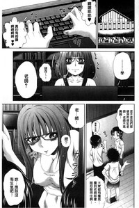 第130頁圖
