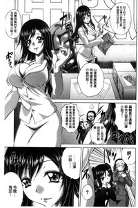 第134頁圖