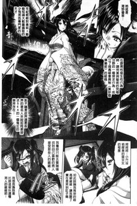 第138頁圖