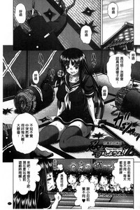 第222頁圖