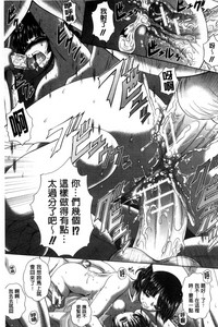 第90頁圖