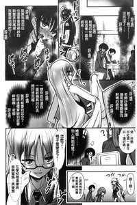 第114页图